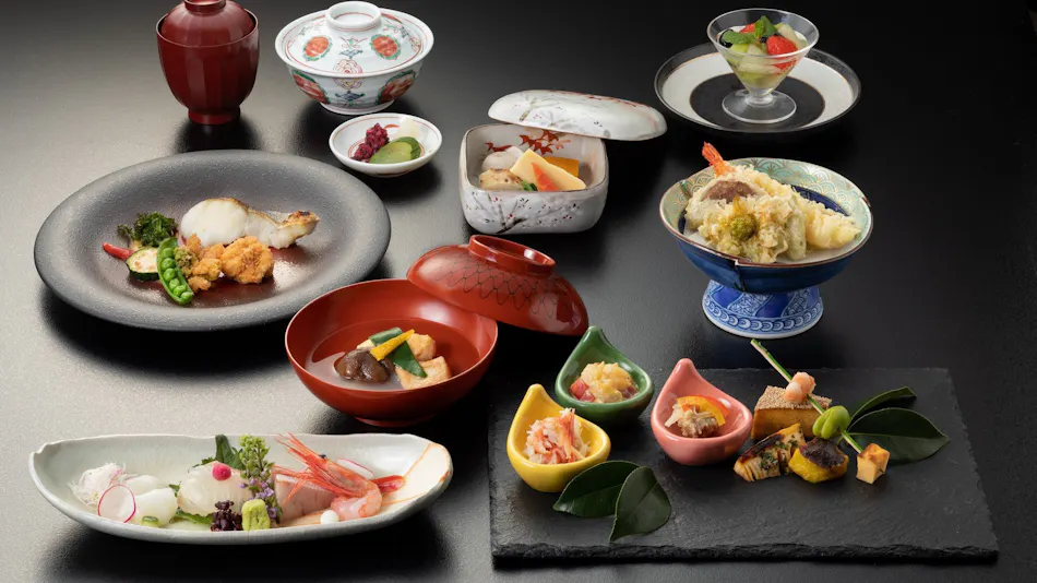 Hotel Monterey Kyoto