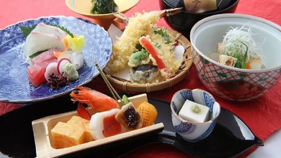 Hotel Monterey Kyoto