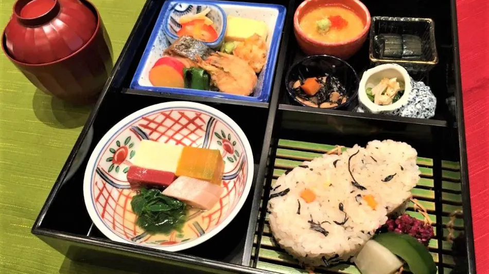 Hotel Monterey Kyoto