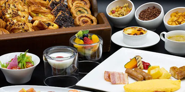 22年最新 烏丸周辺で朝食が人気の宿ランキング 一休 Com 22年最新 烏丸周辺で朝食が人気の宿ランキング 一休 Com