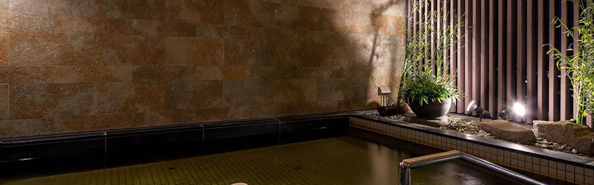 ホテルモントレ京都