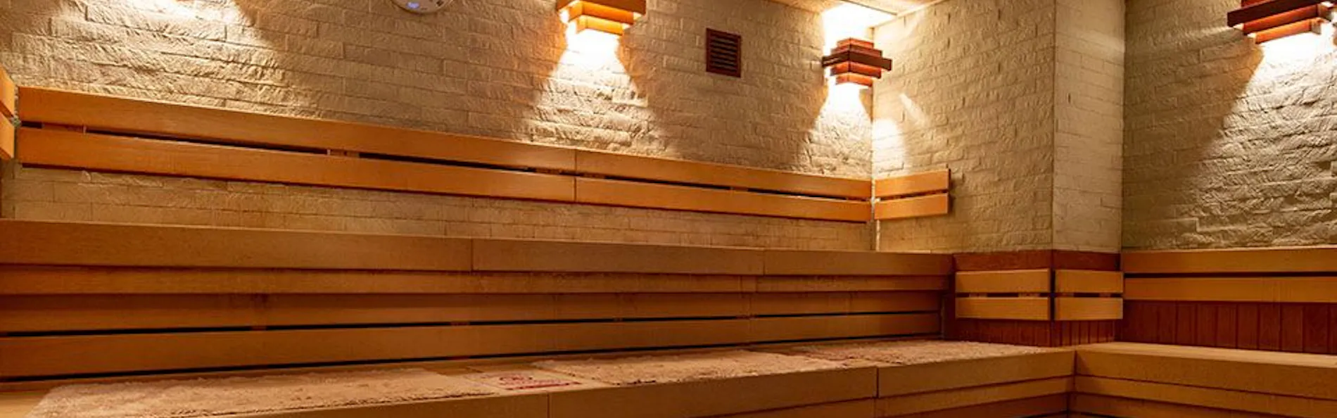 ホテルモントレ京都