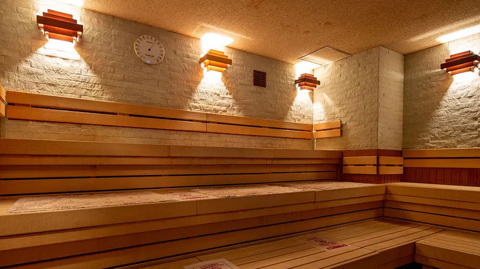Hotel Monterey Kyoto