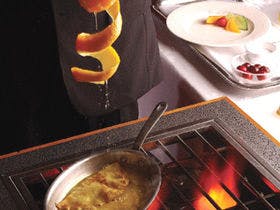 ブリティッシュヒルズ