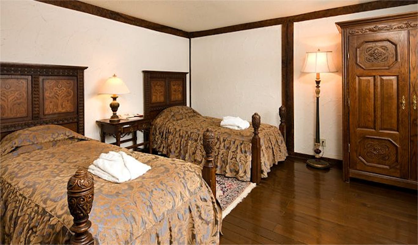 スタンダードルーム_0