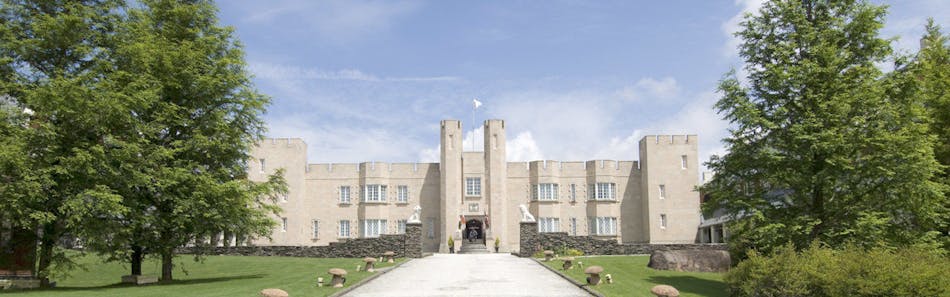 クチコミ 評判 British Hills 一休 Com クチコミ 評判 British Hills 一休 Com