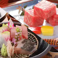 แผนแนะนำโดยหัวหน้าเชฟที่คุณเลือกได้