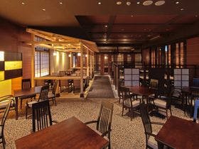 出雲・玉造温泉 白石家