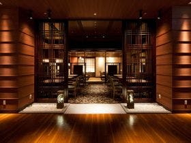 出雲・玉造温泉 白石家