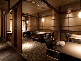 出雲・玉造温泉 白石家