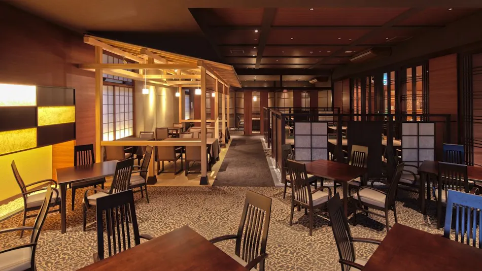 Izumo Tamatsukuri Onsen Shiraishiya