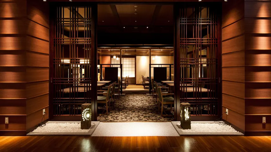 Izumo Tamatsukuri Onsen Shiraishiya