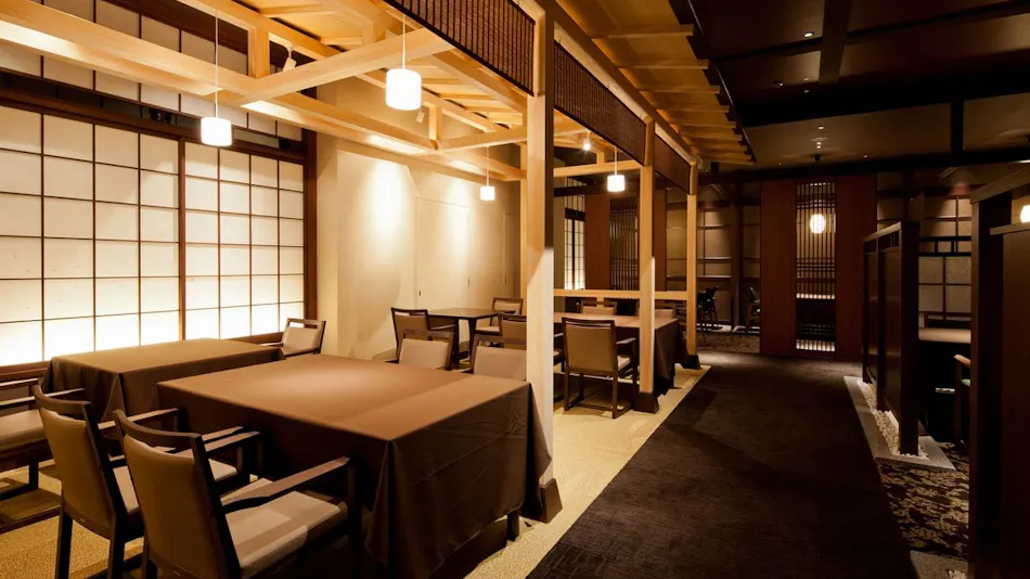 Izumo Tamatsukuri Onsen Shiraishiya