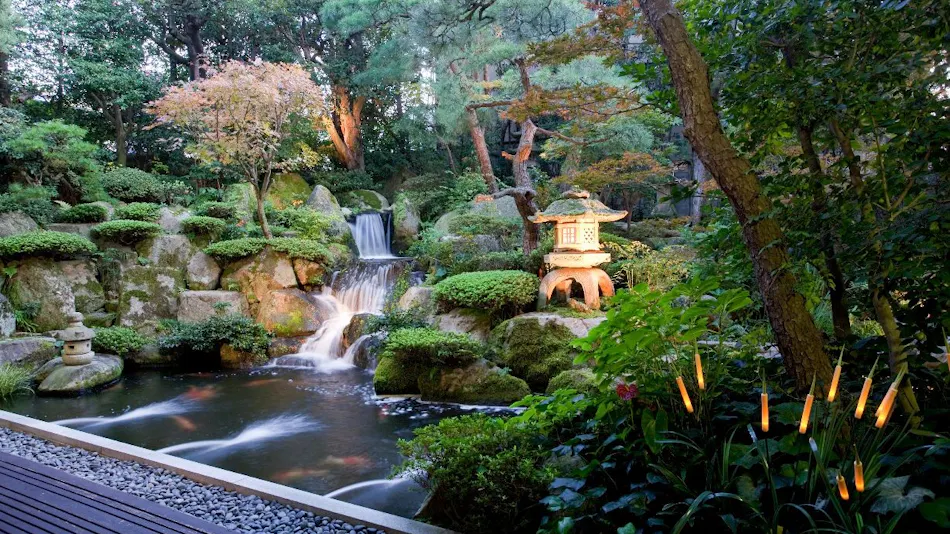 Izumo Tamatsukuri Onsen Shiraishiya