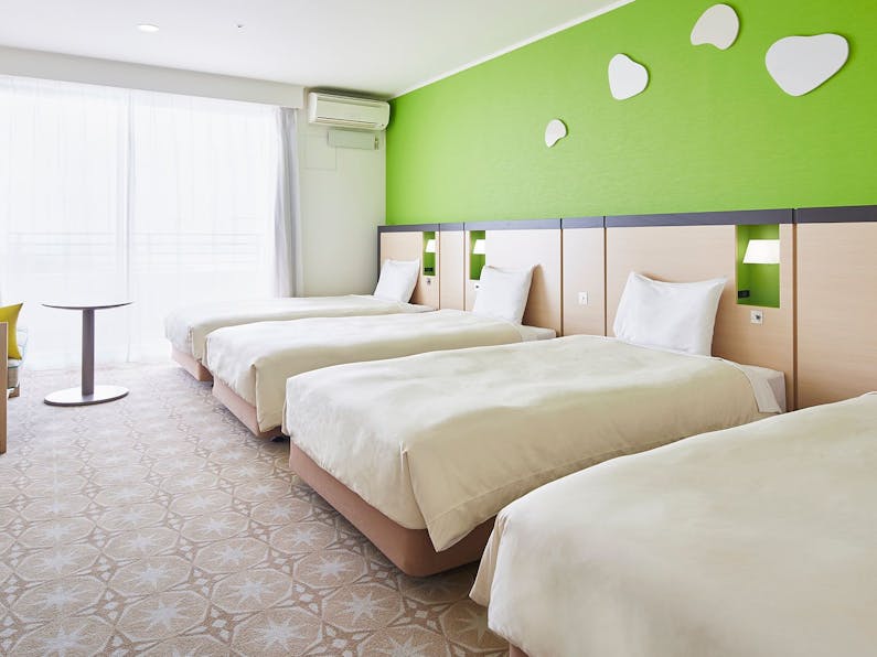 三井ガーデンホテルプラナ東京ベイ の空室状況を確認する 宿泊予約は 一休 Com 三井ガーデンホテルプラナ東京ベイ の空室状況を確認する 宿泊予約は 一休 Com