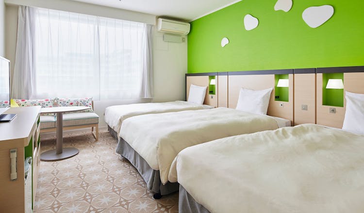 三井ガーデンホテルプラナ東京ベイ の空室状況を確認する 宿泊予約は 一休 Com 三井ガーデンホテルプラナ東京ベイ の空室状況を確認する 宿泊予約は 一休 Com