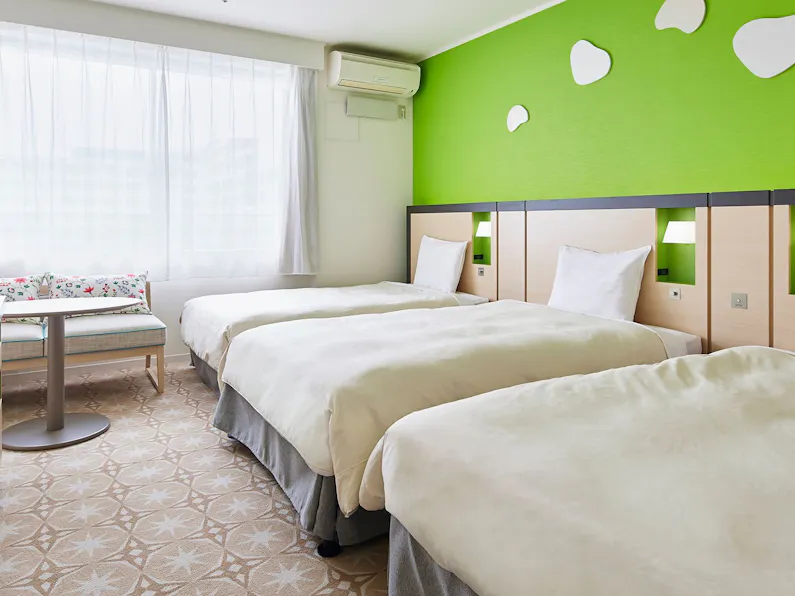 三井ガーデンホテルプラナ東京ベイ マイカー旅行にオススメ 海が見える展望大浴場完備 駐車場無料特典付き 朝食付き デラックスツイン 禁煙 宿泊予約は 一休 Com 三井ガーデンホテルプラナ東京ベイ マイカー旅行にオススメ 海が見える展望大浴場完備 駐車場無料特典付き 朝食付き デラックスツイン 禁煙 宿泊予約は 一休 Com