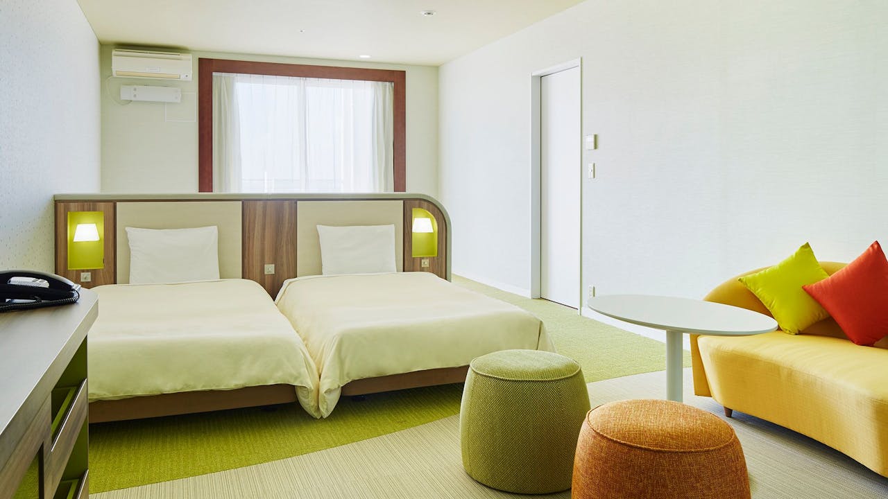 南関東エリアの赤ちゃんのいる家族旅行に人気の宿top10 Dime アットダイム 南関東エリアの赤ちゃんのいる家族旅行に人気の宿top10 Dime アットダイム