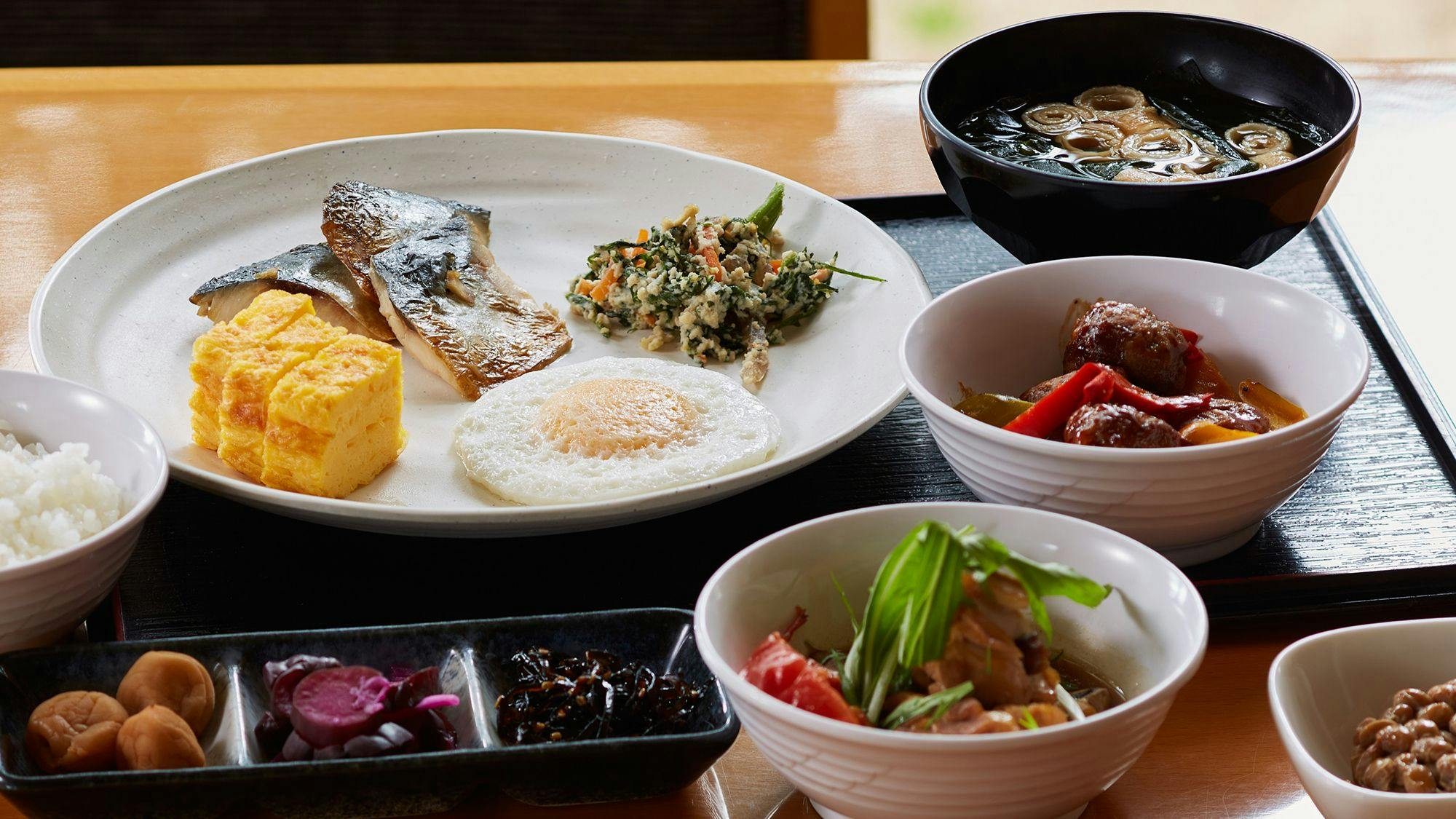 三井ガーデンホテルプラナ東京ベイ の空室状況を確認する 宿泊予約は 一休 Com