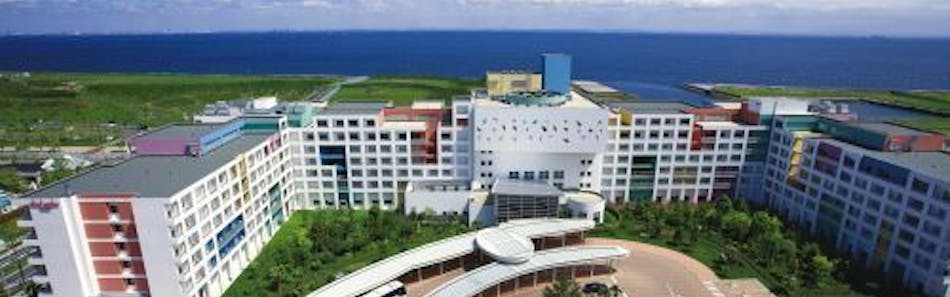 クチコミ 評判 三井ガーデンホテルプラナ東京ベイ 一休 Com クチコミ 評判 三井ガーデンホテルプラナ東京ベイ 一休 Com