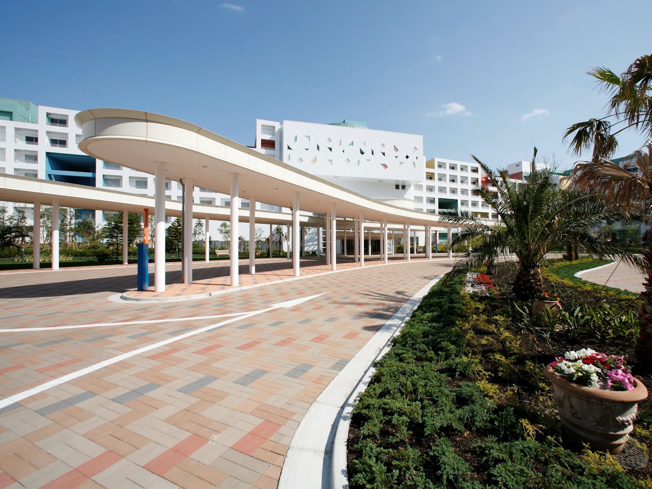 南関東エリアの赤ちゃんのいる家族旅行に人気の宿top10 Dime アットダイム 南関東エリアの赤ちゃんのいる家族旅行に人気の宿top10 Dime アットダイム