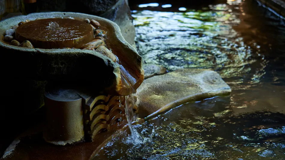Hanare Yado Yamazaki