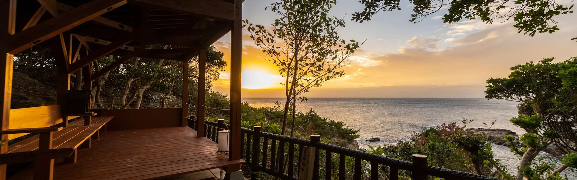 浜千鳥の湯 海舟(共立リゾート)