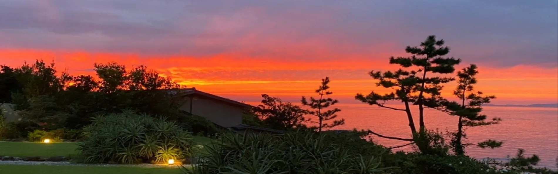 浜千鳥の湯 海舟(共立リゾート)