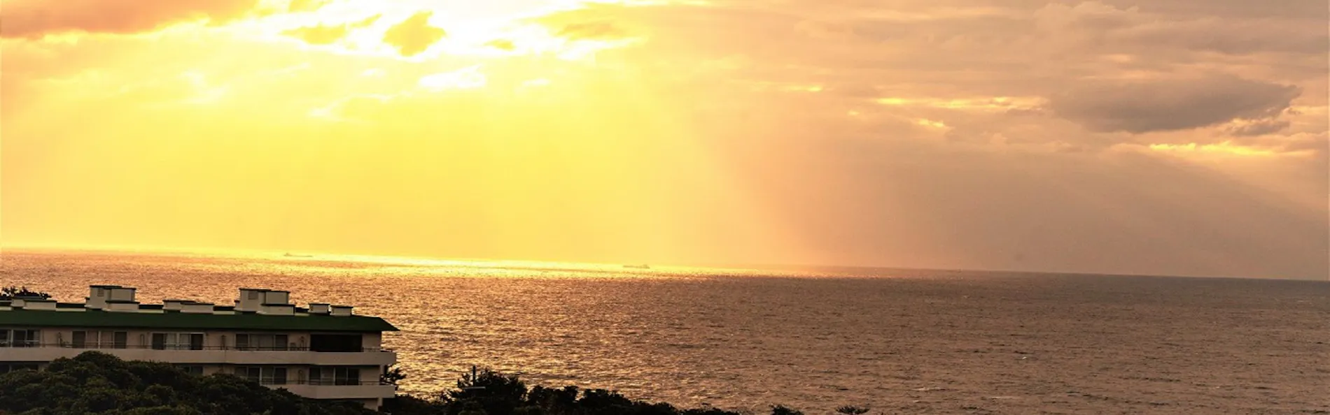 浜千鳥の湯 海舟(共立リゾート)