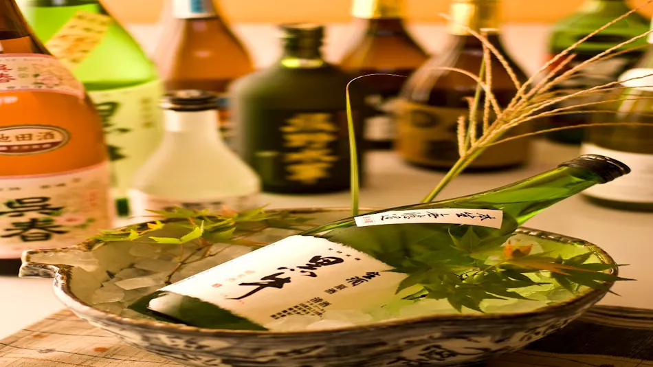 Hamachidori no Yu Kaishu (Kyoritsu Resort)