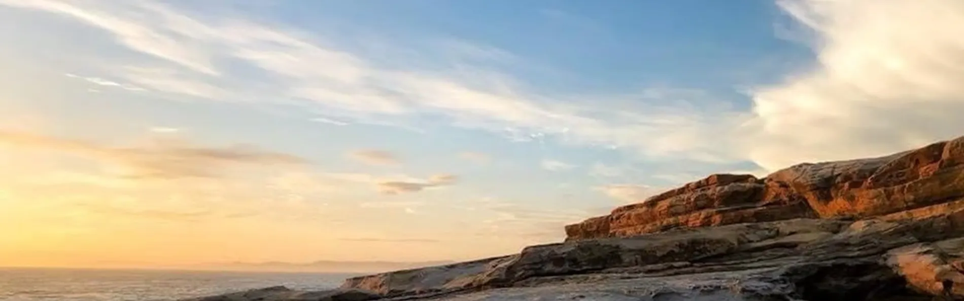 浜千鳥の湯 海舟(共立リゾート)