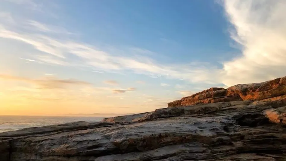 Hamachidori no Yu Kaishu (Kyoritsu Resort)