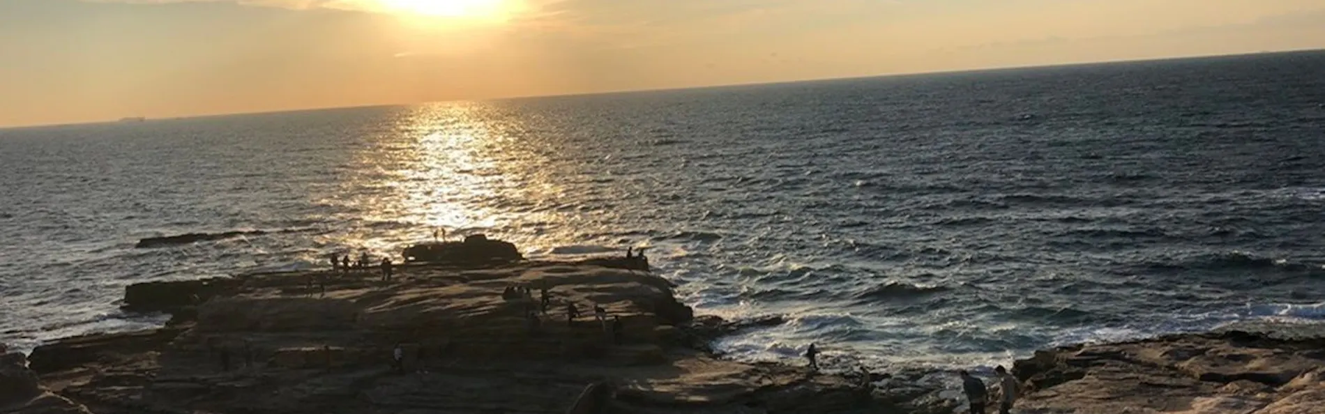 浜千鳥の湯 海舟(共立リゾート)