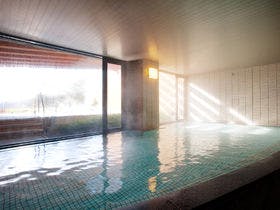 ホテルアンビエント蓼科 2枚目