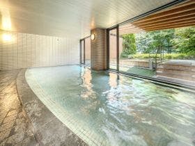 ホテルアンビエント蓼科 3枚目