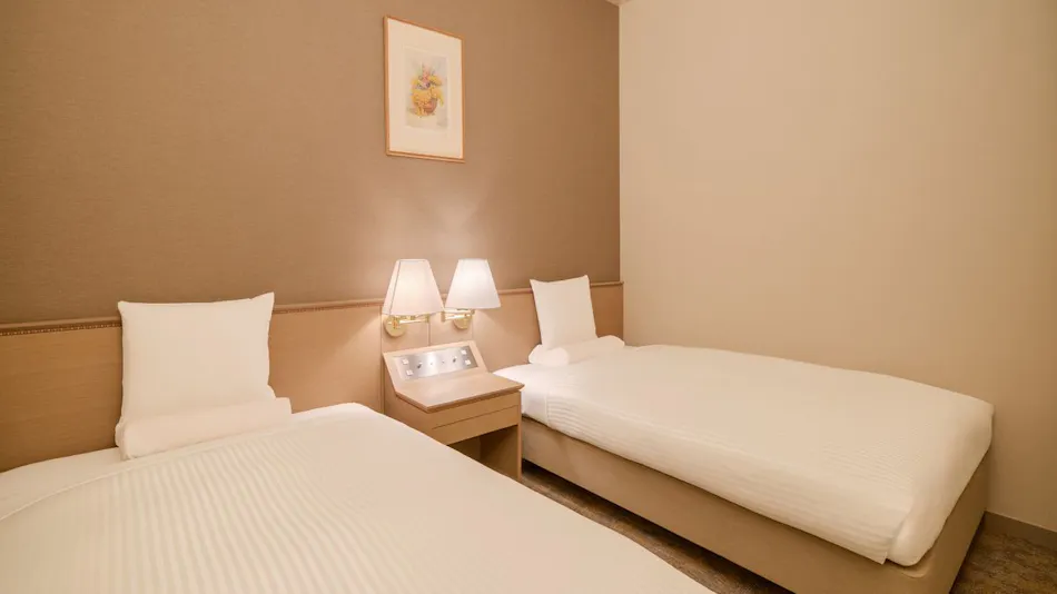 Izumigo, Ambient Tateshina Hotel