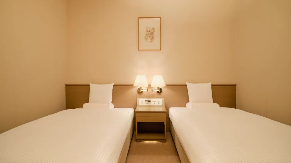 Izumigo, Ambient Tateshina Hotel