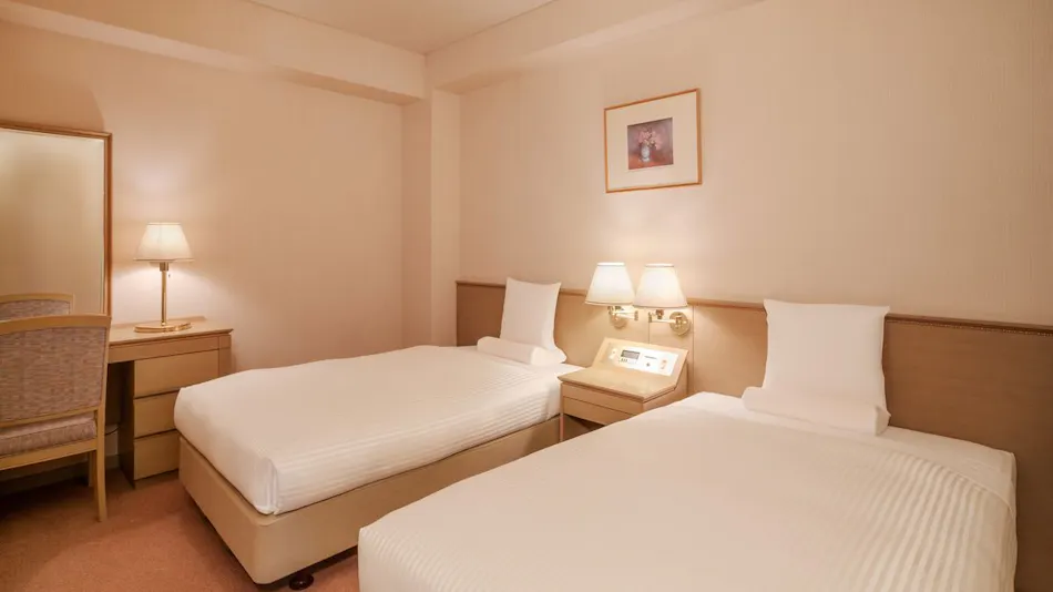 Izumigo, Ambient Tateshina Hotel