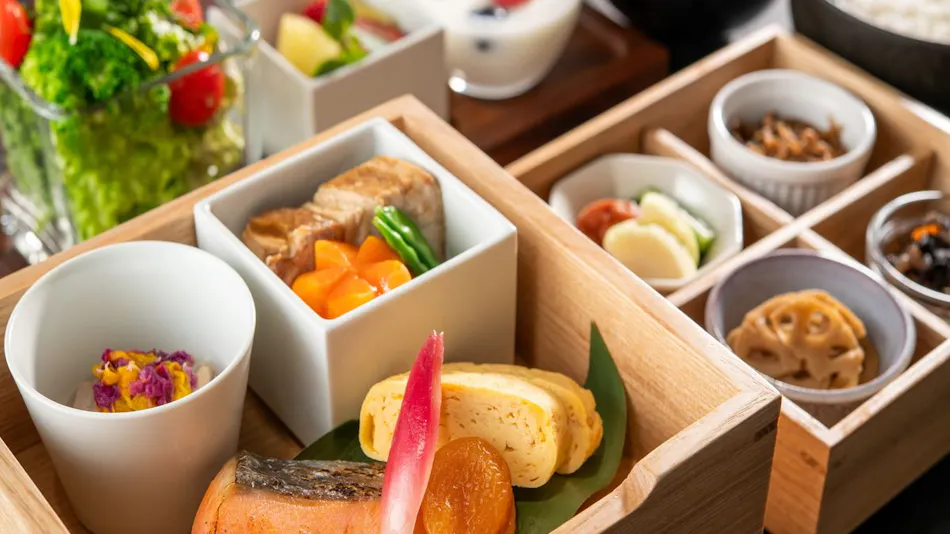 Izumigo, Ambient Tateshina Hotel