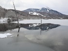 ホテルアンビエント蓼科