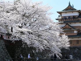 ホテルアンビエント蓼科