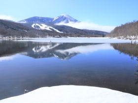 ホテルアンビエント蓼科