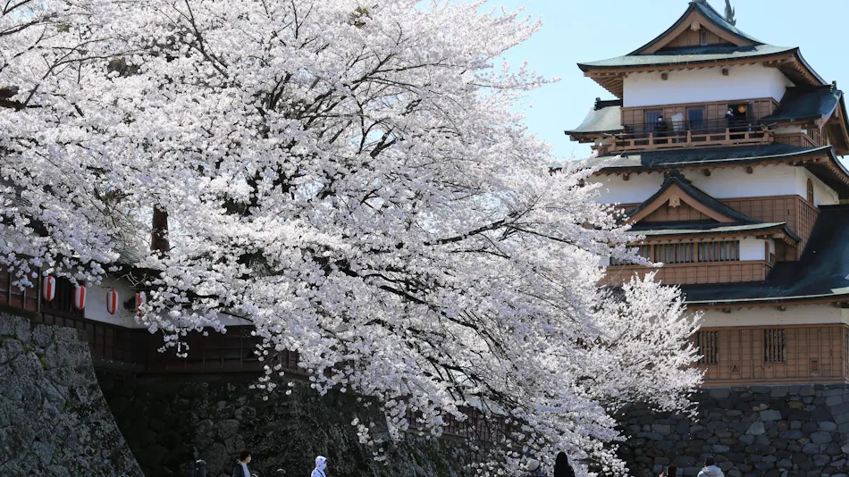 Izumigo, Ambient Tateshina Hotel