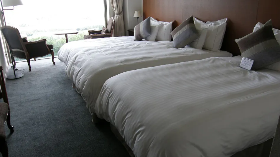 Furano Resort Orika