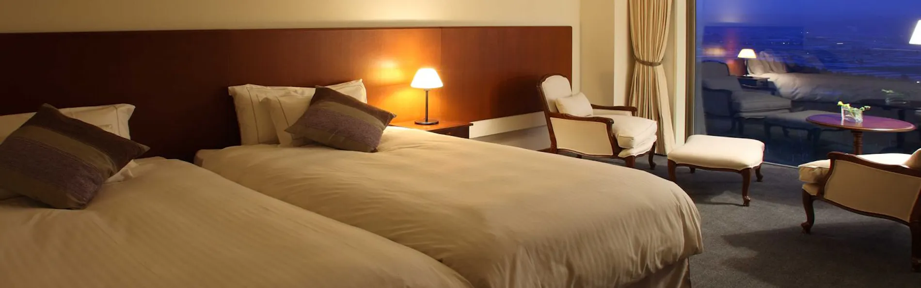 富良野リゾート オリカ