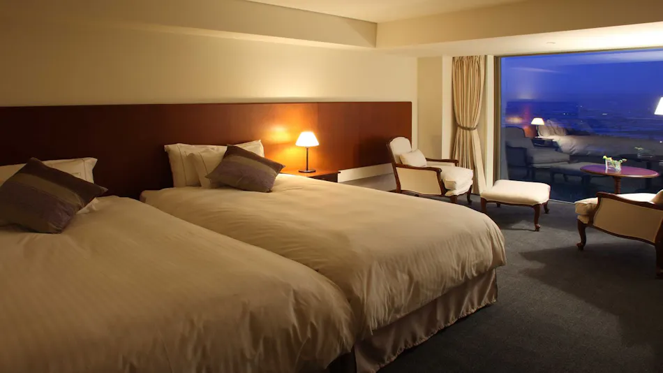 Furano Resort Orika