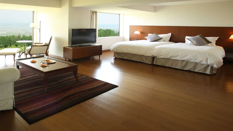 Furano Resort Orika