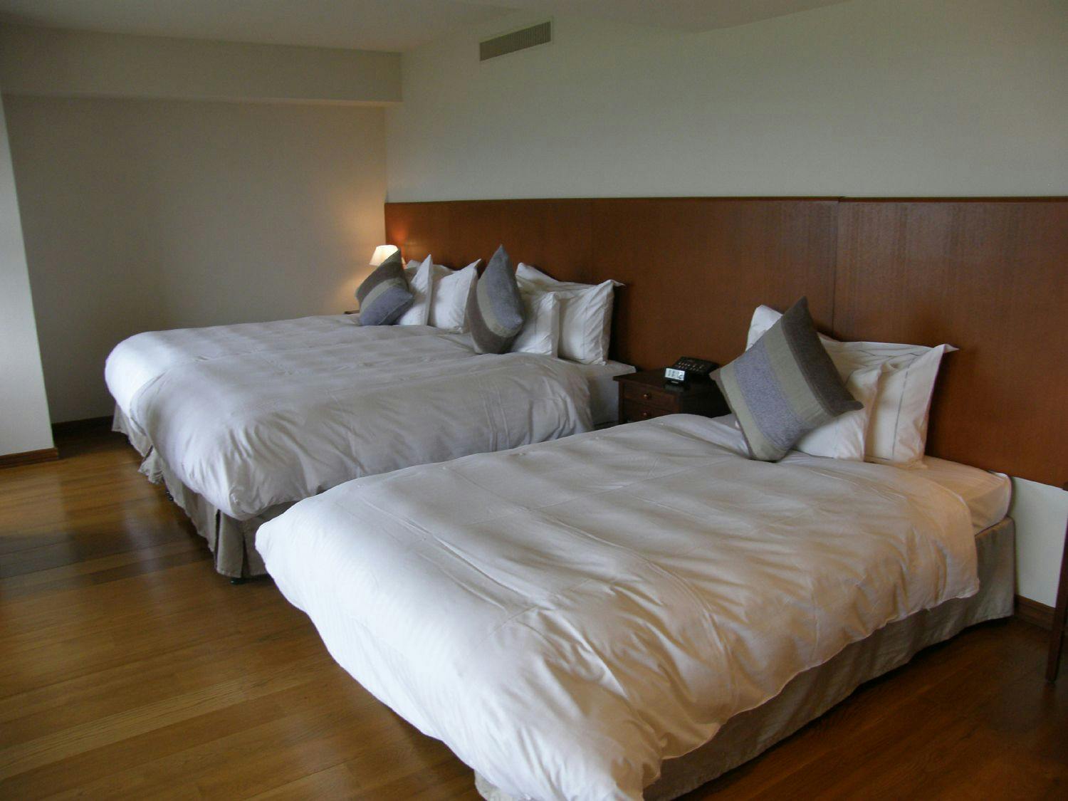 Furano Resort Orika