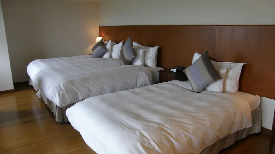 Furano Resort Orika