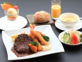 富良野リゾート　オリカ 3枚目